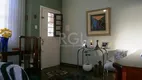 Foto 2 de Casa com 2 Quartos à venda, 89m² em São Geraldo, Porto Alegre