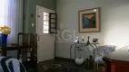 Foto 2 de Casa com 2 Quartos à venda, 90m² em São Geraldo, Porto Alegre