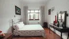Foto 30 de Casa com 7 Quartos à venda, 422m² em Ponta Aguda, Blumenau