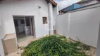 Foto 13 de Casa com 2 Quartos à venda, 70m² em Vila Adelia, Sorocaba