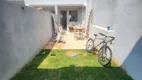 Foto 8 de Casa com 2 Quartos à venda, 120m² em Piratininga Venda Nova, Belo Horizonte