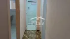 Foto 3 de Apartamento com 2 Quartos à venda, 46m² em Vila Santo Antônio do Portão, Cotia