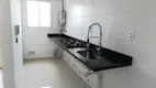 Foto 14 de Apartamento com 3 Quartos à venda, 68m² em Conceição, Diadema