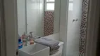 Foto 18 de Apartamento com 2 Quartos à venda, 60m² em Rudge Ramos, São Bernardo do Campo