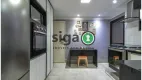 Foto 5 de Apartamento com 3 Quartos à venda, 114m² em Alto Da Boa Vista, São Paulo