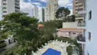 Foto 6 de Apartamento com 4 Quartos à venda, 293m² em Moema, São Paulo