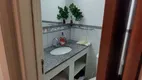 Foto 12 de Apartamento com 3 Quartos à venda, 65m² em Vila Andrade, São Paulo