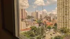 Foto 13 de Apartamento com 3 Quartos à venda, 115m² em Perdizes, São Paulo