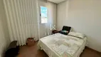 Foto 20 de Cobertura com 4 Quartos à venda, 286m² em Buritis, Belo Horizonte