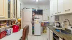 Foto 14 de Apartamento com 2 Quartos à venda, 95m² em Itaim Bibi, São Paulo