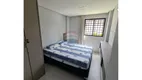 Foto 27 de Apartamento com 3 Quartos à venda, 73m² em Porto de Galinhas, Ipojuca