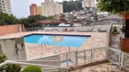 Foto 2 de Apartamento com 3 Quartos à venda, 65m² em Jardim Vergueiro (Sacomã), São Paulo