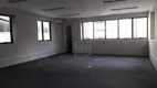 Foto 3 de Sala Comercial para alugar, 110m² em Jardim América, São Paulo