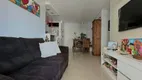 Foto 6 de Apartamento com 2 Quartos à venda, 69m² em Itacorubi, Florianópolis