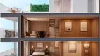 Foto 7 de Apartamento com 3 Quartos à venda, 143m² em Ipanema, Rio de Janeiro