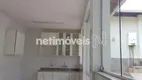 Foto 20 de Casa com 4 Quartos à venda, 378m² em Colégio Batista, Belo Horizonte