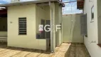 Foto 6 de Casa com 4 Quartos à venda, 128m² em Taquaral, Campinas