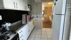 Foto 13 de Apartamento com 3 Quartos à venda, 115m² em Poço, Recife