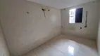 Foto 5 de Casa com 3 Quartos à venda, 110m² em Vila Velha, Fortaleza