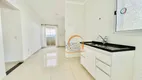Foto 6 de Apartamento com 3 Quartos à venda, 70m² em Vila Loanda, Atibaia