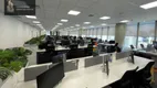 Foto 14 de Sala Comercial para alugar, 1920m² em Pinheiros, São Paulo