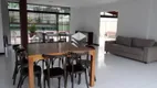 Foto 16 de Apartamento com 3 Quartos à venda, 125m² em Vila Congonhas, São Paulo