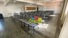 Foto 18 de Prédio Comercial com 40 Quartos à venda, 2057m² em Recreio, Rio das Ostras