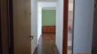 Foto 3 de Apartamento com 3 Quartos à venda, 124m² em Santa Cruz, Americana