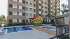 Foto 7 de Apartamento com 2 Quartos à venda, 47m² em VILA VIRGINIA, Ribeirão Preto