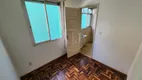 Foto 22 de Apartamento com 2 Quartos à venda, 73m² em Passo da Areia, Porto Alegre
