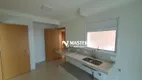 Foto 8 de Apartamento com 3 Quartos à venda, 125m² em Barbosa, Marília