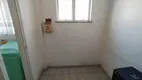 Foto 16 de Apartamento com 2 Quartos à venda, 95m² em Cachambi, Rio de Janeiro
