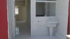 Foto 15 de Casa de Condomínio com 2 Quartos à venda, 48m² em Jardim Rafael, Bertioga