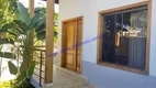 Foto 13 de Casa com 4 Quartos à venda, 300m² em Jardim Colina, Americana