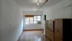 Foto 9 de Sala Comercial à venda, 35m² em Centro, Porto Alegre