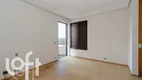 Foto 13 de Apartamento com 5 Quartos à venda, 360m² em Vila Andrade, São Paulo