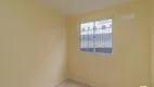 Foto 27 de Apartamento com 2 Quartos à venda, 40m² em Santo André, São Leopoldo