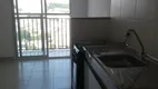 Foto 15 de Apartamento com 1 Quarto à venda, 29m² em Jardim da Glória, São Paulo