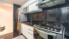 Foto 37 de Apartamento com 3 Quartos à venda, 118m² em Lauzane Paulista, São Paulo