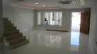 Foto 9 de Casa de Condomínio com 4 Quartos à venda, 350m² em Barra da Tijuca, Rio de Janeiro