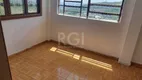 Foto 14 de Casa com 4 Quartos à venda, 291m² em Cascata, Porto Alegre