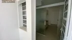 Foto 8 de Apartamento com 2 Quartos à venda, 72m² em Jardim Piratininga, Sorocaba