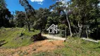 Foto 2 de Lote/Terreno à venda, 2200m² em , Campos do Jordão