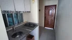 Foto 11 de Apartamento com 1 Quarto à venda, 27m² em Centro, Rio de Janeiro