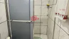 Foto 35 de Imóvel Comercial com 3 Quartos à venda, 250m² em Boa Esperança, Cuiabá