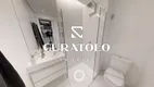 Foto 10 de Apartamento com 2 Quartos à venda, 38m² em Brás, São Paulo