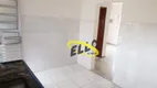 Foto 8 de Casa com 3 Quartos à venda, 97m² em Parque Turiguara, Cotia