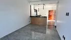 Foto 4 de Casa com 3 Quartos à venda, 450m² em Barra Nova, Saquarema