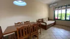 Foto 4 de Casa com 3 Quartos à venda, 139m² em Açores, Florianópolis