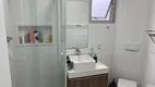 Foto 18 de Apartamento com 3 Quartos à venda, 71m² em Cambuci, São Paulo